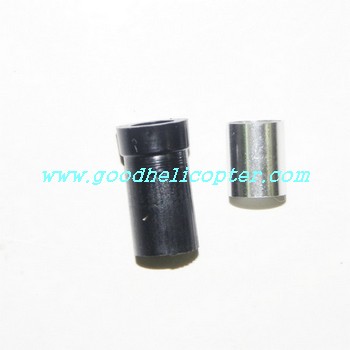 gt8006-qs8006-8006-2 helicopter parts bearing set collar 2pcs